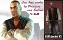 Luis beta jacket v2